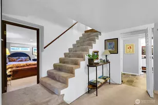 19041 21st Ave NW, Shoreline, WA 98177 - Photo 25