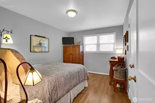 19041 21st Ave NW, Shoreline, WA 98177 - Photo 9