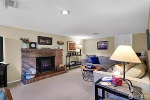 19041 21st Ave NW, Shoreline, WA 98177 - Photo 21