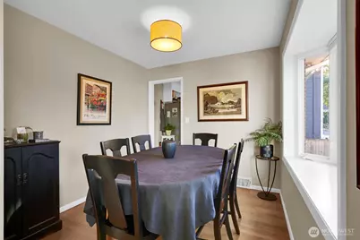 19041 21st Avenue NW, Shoreline, WA 98177 - Photo 7