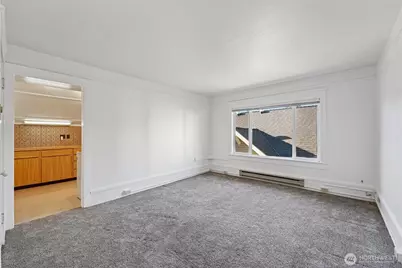 1220 N 44th Ave, Seattle, WA 98103 - Photo 7