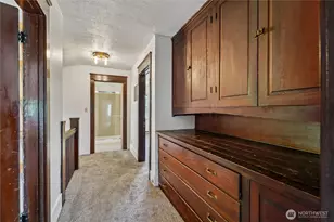 1220 N 44th Ave, Seattle, WA 98103 - Photo 13