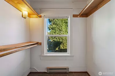 1220 N 44th Ave, Seattle, WA 98103 - Photo 15