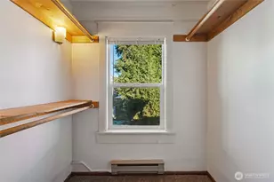 1220 N 44th Ave, Seattle, WA 98103 - Photo 15