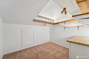 1220 N 44th Ave, Seattle, WA 98103 - Photo 5