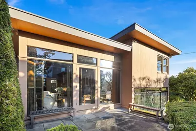 7018 32nd Avenue NE, Seattle, WA 98115 - Photo 33