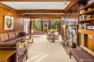 7018 32nd Ave NE, Seattle, WA 98115 - Photo 3