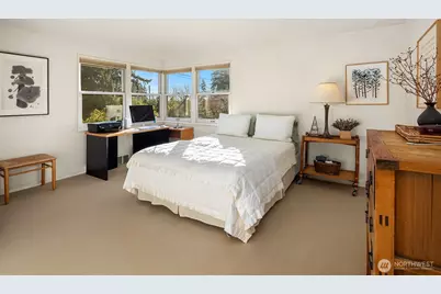 7018 32nd Avenue NE, Seattle, WA 98115 - Photo 15