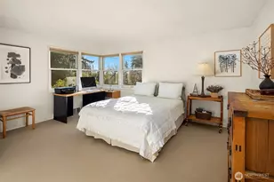 7018 32nd Ave NE, Seattle, WA 98115 - Photo 15