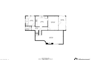 7018 32nd Ave NE, Seattle, WA 98115 - Photo 39