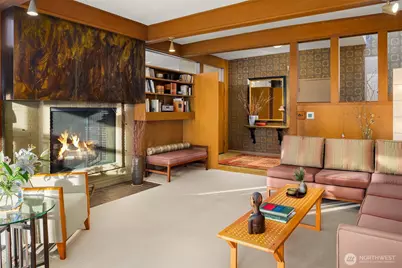 7018 32nd Avenue NE, Seattle, WA 98115 - Photo 11