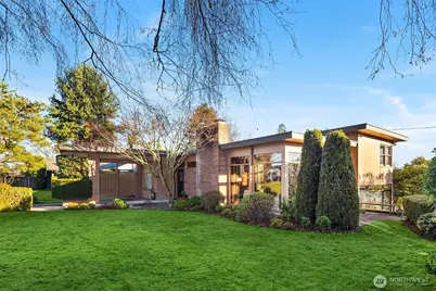 7018 32nd Avenue NE, Seattle, WA 98115 - Photo 37