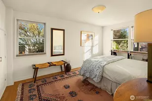 7018 32nd Ave NE, Seattle, WA 98115 - Photo 19