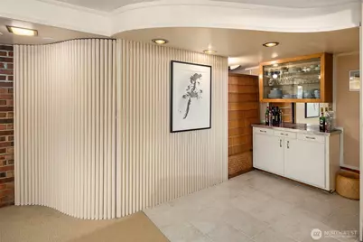 7018 32nd Avenue NE, Seattle, WA 98115 - Photo 31