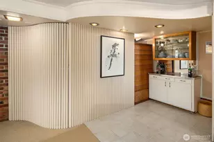 7018 32nd Ave NE, Seattle, WA 98115 - Photo 31