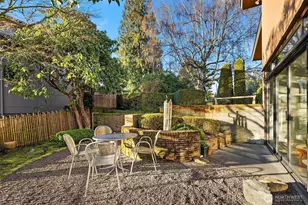 7018 32nd Ave NE, Seattle, WA 98115 - Photo 35