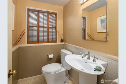 7018 32nd Avenue NE, Seattle, WA 98115 - Photo 21