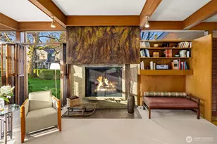 7018 32nd Ave NE, Seattle, WA 98115 - Photo 13