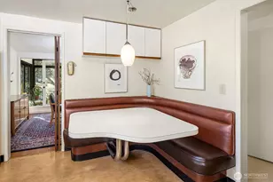 7018 32nd Ave NE, Seattle, WA 98115 - Photo 23