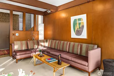 7018 32nd Avenue NE, Seattle, WA 98115 - Photo 9