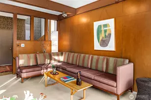 7018 32nd Ave NE, Seattle, WA 98115 - Photo 9