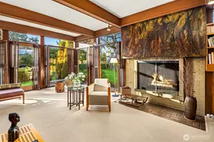 7018 32nd Ave NE, Seattle, WA 98115 - Photo 7