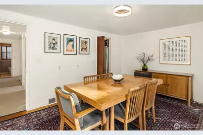 7018 32nd Avenue NE, Seattle, WA 98115 - Photo 25