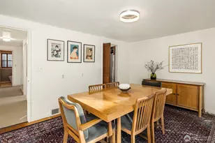 7018 32nd Ave NE, Seattle, WA 98115 - Photo 25