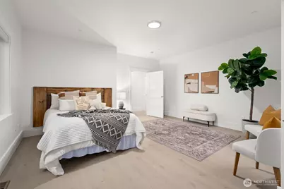 18909 115th Street NW, Gig Harbor, WA 98329 - Photo 19