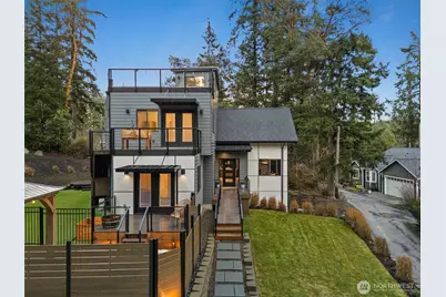 18909 115th Street NW, Gig Harbor, WA 98329 - Photo 31