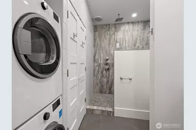 18909 115th Street NW, Gig Harbor, WA 98329 - Photo 23