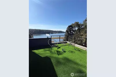 18909 115th Street NW, Gig Harbor, WA 98329 - Photo 29