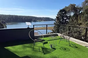 18909 115th St NW, Gig Harbor, WA 98329 - Photo 29