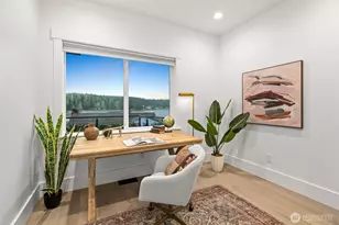 18909 115th St NW, Gig Harbor, WA 98329 - Photo 17