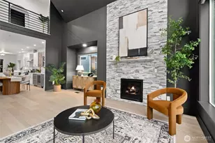 18909 115th St NW, Gig Harbor, WA 98329 - Photo 5