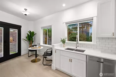 18909 115th Street NW, Gig Harbor, WA 98329 - Photo 9