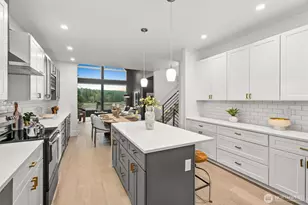 18909 115th St NW, Gig Harbor, WA 98329 - Photo 7
