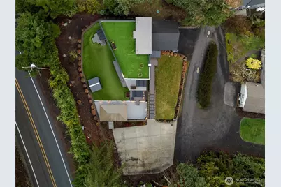 18909 115th Street NW, Gig Harbor, WA 98329 - Photo 35