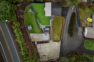 18909 115th St NW, Gig Harbor, WA 98329 - Photo 35