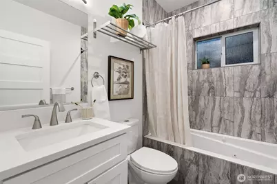 18909 115th Street NW, Gig Harbor, WA 98329 - Photo 23