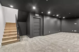 18909 115th St NW, Gig Harbor, WA 98329 - Photo 29