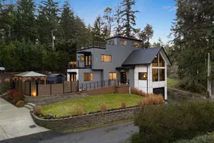 18909 115th St NW, Gig Harbor, WA 98329 - Photo 35