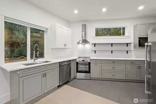 18909 115th St NW, Gig Harbor, WA 98329 - Photo 23