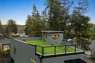 18909 115th St NW, Gig Harbor, WA 98329 - Photo 29