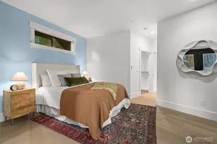 18909 115th St NW, Gig Harbor, WA 98329 - Photo 11