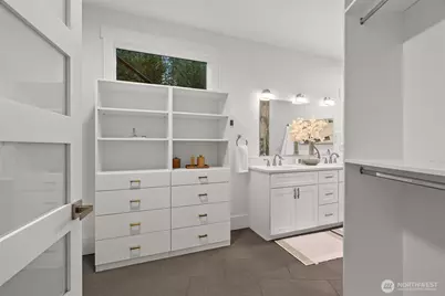 18909 115th Street NW, Gig Harbor, WA 98329 - Photo 15