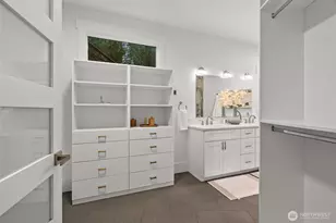 18909 115th St NW, Gig Harbor, WA 98329 - Photo 15