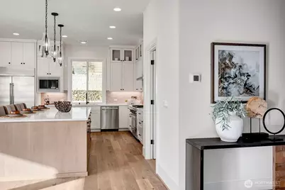 13145 NE 151st Court, Woodinville, WA 98072 - Photo 11