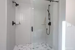 13145 NE 151st Ct, Woodinville, WA 98072 - Photo 27