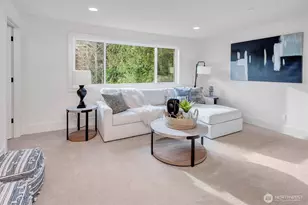 13145 NE 151st Ct, Woodinville, WA 98072 - Photo 29